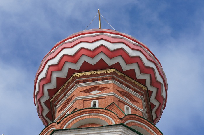 who was st basil essay who was st basil essay