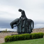 Assisi