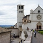 Assisi