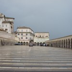 Assisi
