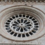 Assisi