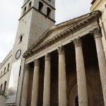 Assisi