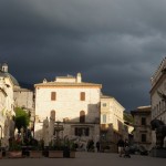 Assisi