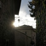 Assisi