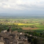 Assisi