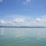 lake trasimeno Umbria