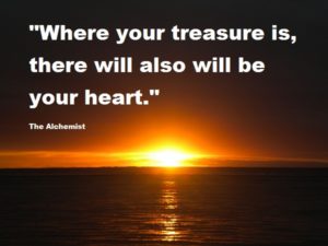 the alchemist quote2