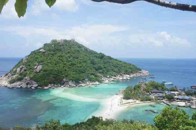 20120628-184123.jpg