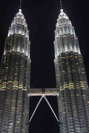 20120628-184148.jpg