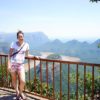 Blyde River Canyon, South Africa