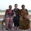 The Travel Hack in India