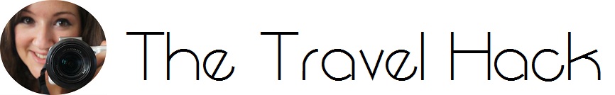 The Travel Hack