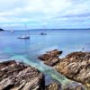 Falmouth Cornwall