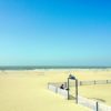 Oostende Beach