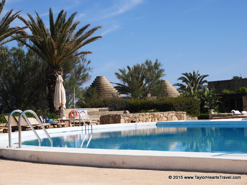 Best Luxury Hotels In Gozo 2021 - The Luxury Editor