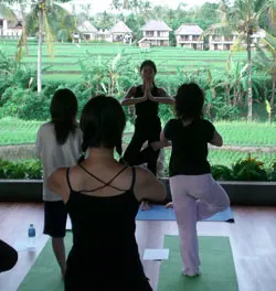 6 Things to Know Before Your First Yoga Class - Goddess Retreats