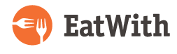 eatwith logo