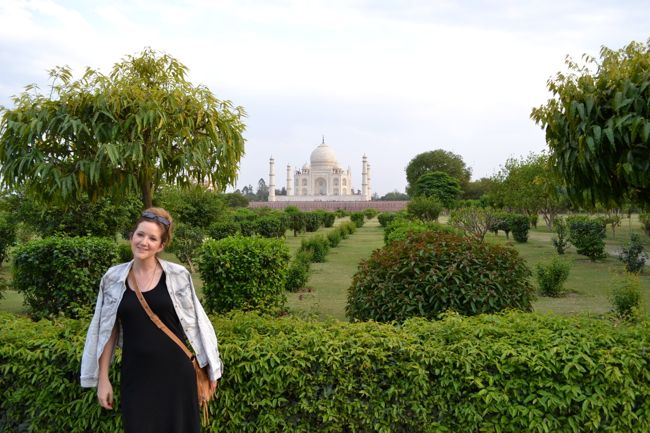 What women should pack when travelling to India - The Travel Hack