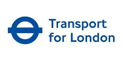 TFL