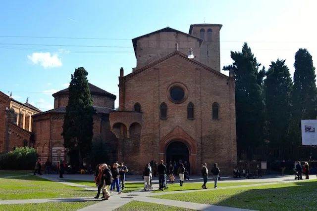 Bologna 10