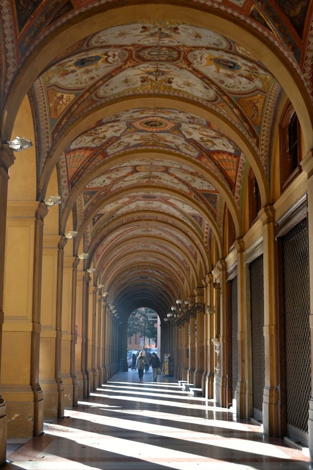 Bologna2