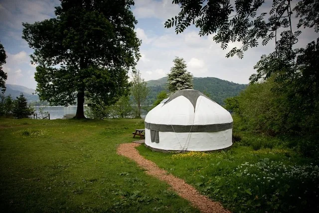 long-valley-yurts-lake-district-cumbria-large