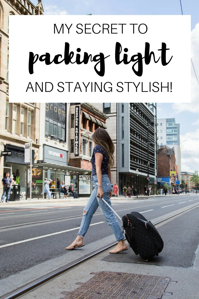 https://thetravelhack.com/wp-content/uploads/2014/04/My-secret-to-packing-light-and-staying-stylish.png.webp