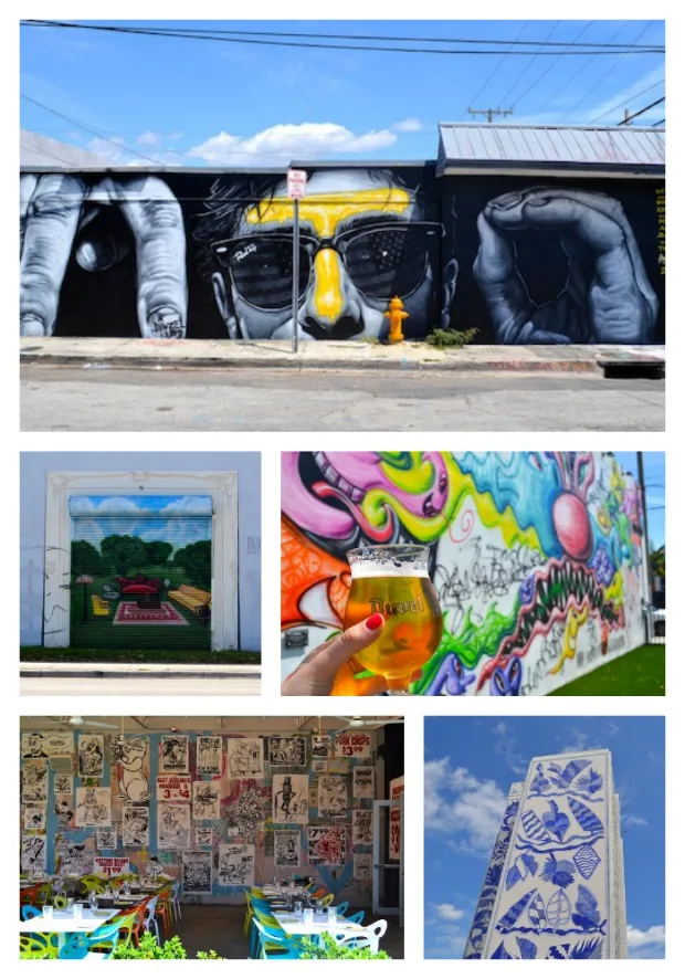 Wynwood art district.jpg