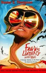 fear and loathing