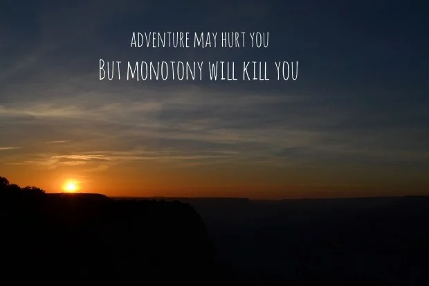 Adventure Quote  The Travel Hack.jpg