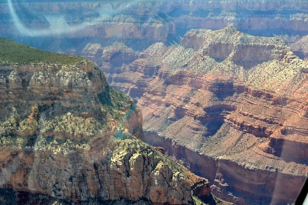 Grand Canyon3