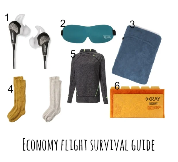 economy flight products.jpg