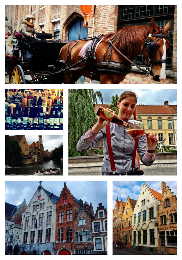 Bruges  The Travel Hack.jpg