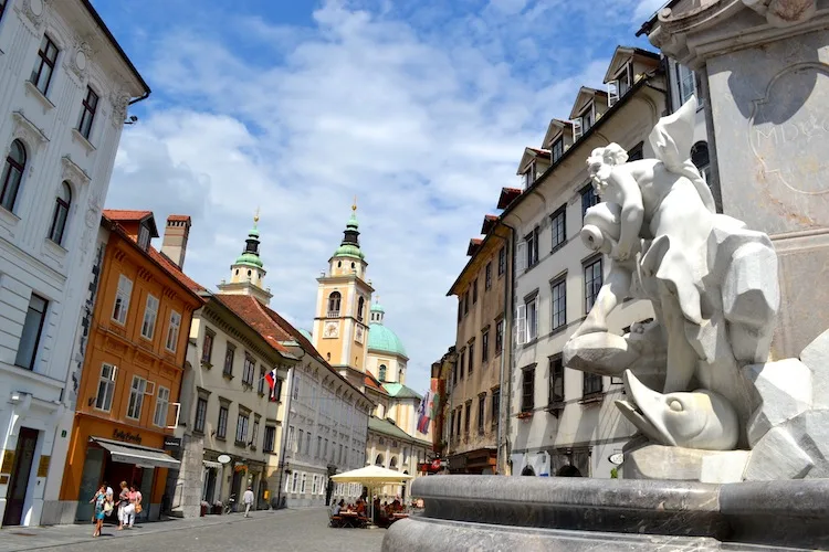 Ljubljana 6