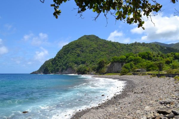 Everything you need to know about a holiday in Dominica - The Travel Hack