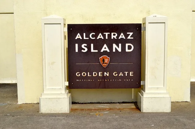 Alcatraz 4