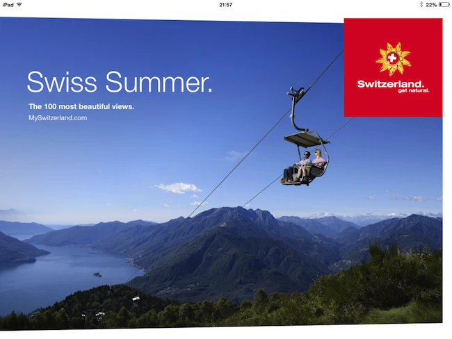 Swiss Mag App Review 12