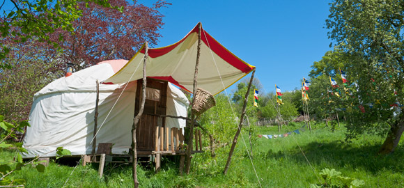the-yurt-and-prayer-flags-fresh-spring-yurt-herefordshire_cs_gallery_preview