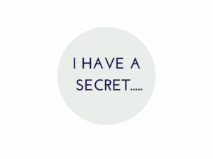My Super Exciting News The Travel Hack My Super Exciting News The Travel Hack