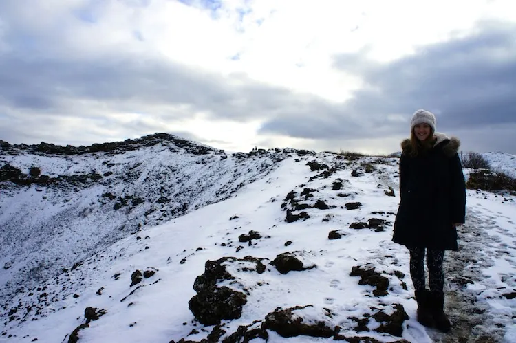 12 things you didn't know about Iceland