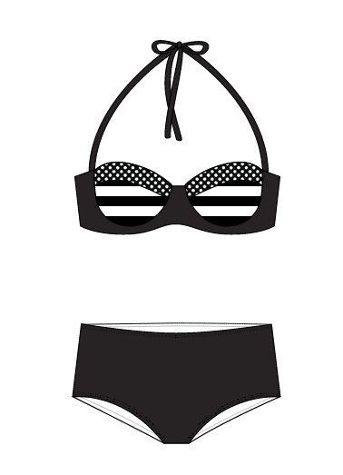 Kini Swimwear Review