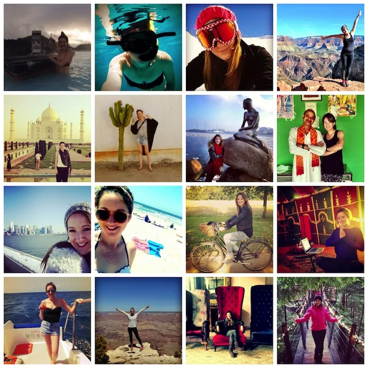 The Travel Hack Collage.jpg copy