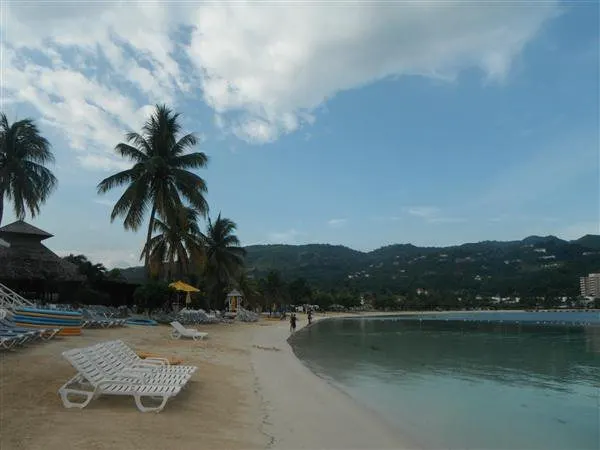 An Insider's Guide to Jamaica