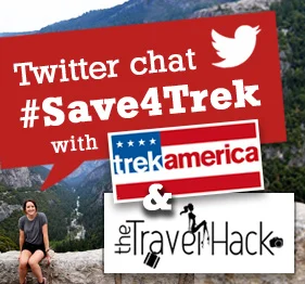 Save4trek