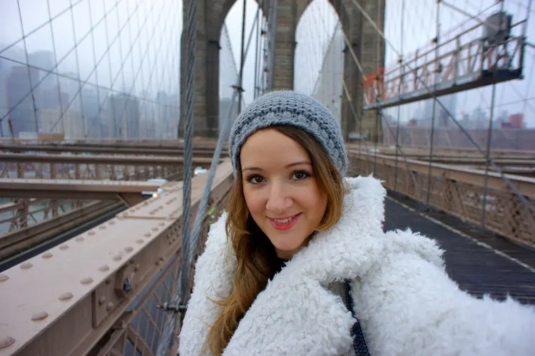 14 Best Ways To See New York In A Day - Hand Luggage Only - Travel, Food &  Photography Blog