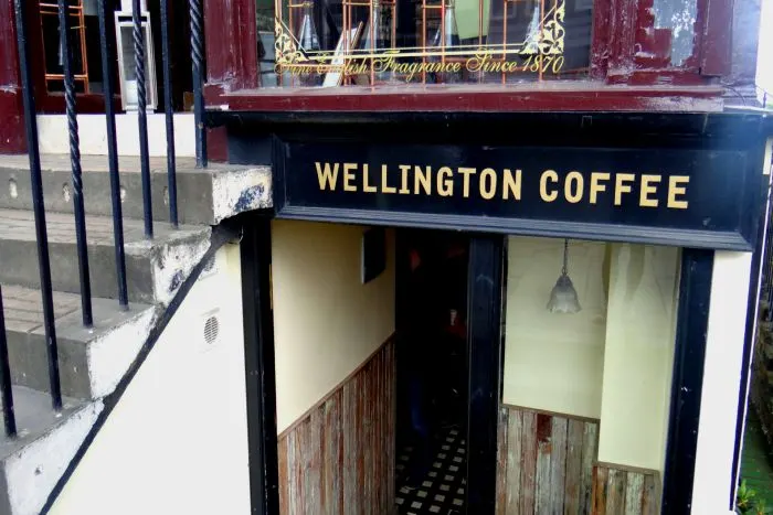 wellington coffee_resized