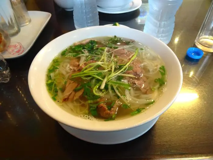 Pho