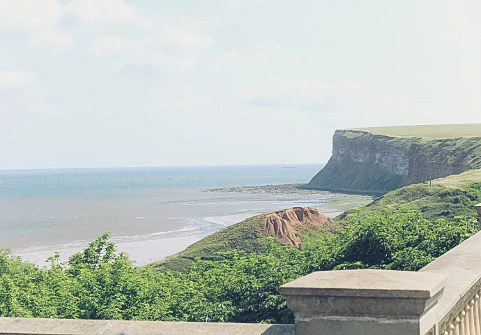 SALTBURN-WEEKEND-BREAK_5650