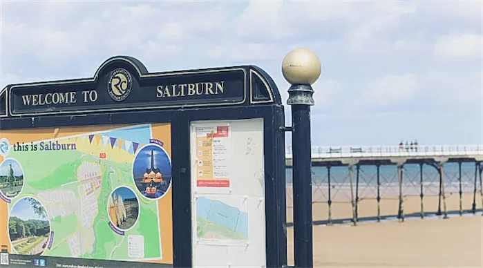 SALTBURN-WEEKEND-BREAK_5720