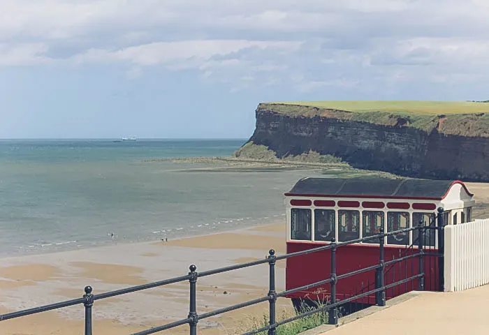 SALTBURN-WEEKEND-BREAK_5823